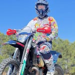 Riley Horne - @horne.riley - Instagram