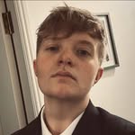 Riley Horne - @rileyh_1920 - Instagram