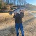 Riley Horne - Facebook