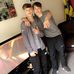 Riley Horne - Facebook