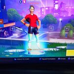 Riley Horne - @rileyhorne55 - Instagram