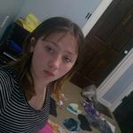 Riley Horne - @rileyhorne5 - Instagram