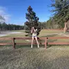 Riley Horne - @rileyhorne73 - TikTok