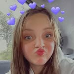 Riley Horne - @horne_riley - Instagram