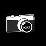 Riley Horne - @rfhimaging - Instagram