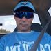 Riley Horne - Facebook