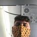 Riley Horne - Facebook