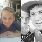 riley horne - @roohorne07 - Instagram