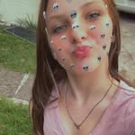 Riley horne - @horneriley6 - Instagram