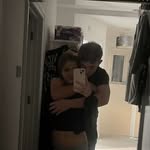 Riley Horne - @rileyxhorne - Instagram