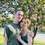 Riley Horne - @riley_4570 - Instagram