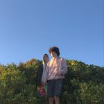 Riley Horne - @riley.horne_ - Instagram