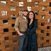 Riley Horne - Facebook