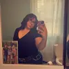 ♠️riley♠️ - @horner.riley - TikTok