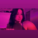 Riley Horner - @rileyhorner58 - Instagram