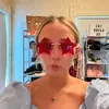 Riley Horner - @rileyhorner_12 - TikTok