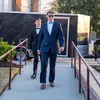 riley - @riley.horne01 - TikTok