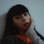 RILEY - @riley.hornee - Instagram