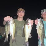 @rileyhorne05 - Instagram