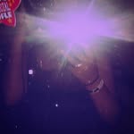 riley.horner.dawn - @riley.horner.dawn - Instagram