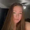 ri alexis 🎀 - @rileyhook1 - TikTok