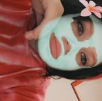 Riley Houk - Facebook