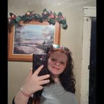 Riley houk - @yo_bitchhere4 - Instagram