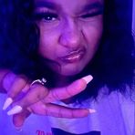 Riley Houk - Facebook