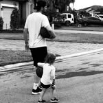 Riley Houk - @theralster - Instagram