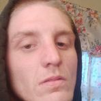 Riley Houk - Facebook