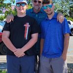 Riley Houk - Facebook