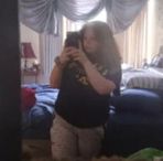 Riley Houk - Facebook