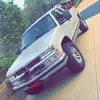 🇺🇸Riley🇺🇸 - @rhouk2003 - TikTok
