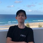 ••RILEY HOWARD•• - @riley.howard__ - Instagram