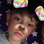 💎OWNING💎 - @_riley_howard_ - Instagram