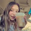 Riley🦋 - @_rileyhoward_ - TikTok