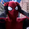 Riley Howard - @riley.howard3 - TikTok