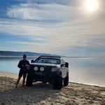 Riley Howard - @rilez.howard - Instagram