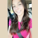 Riley Howard - @riley_howard12 - Instagram