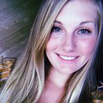Riley Howard - @rileyhoward15 - Instagram