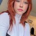 Riley Howard - Facebook