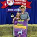 Riley Howard - Facebook