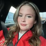Riley Howard - @howardrileynicole - Instagram