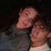 Riley Howard - Facebook