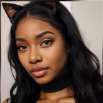 Riley Howard - @rileyy.gramm - Instagram