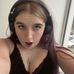 Riley Howard - Facebook