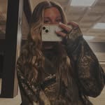Riley Howard - @rileyhoward22 - Instagram