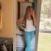 Riley Howard - Facebook