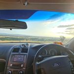 Riley Howard - @riley_howard23 - Instagram