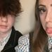 Riley Howard - Facebook